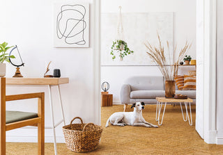 Novel Edge Natural Tile & Stone by Amorim Wise
