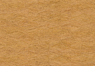 Novel Edge Natural Tile & Stone by Amorim Wise