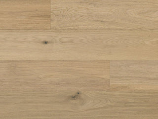 Novel Engineered Hardwood by Bravada Hardwood