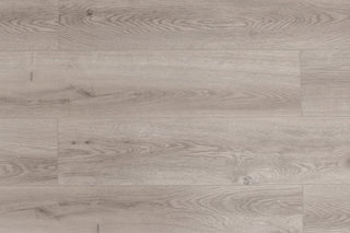 Novel Taupe spc by Montserrat Floors