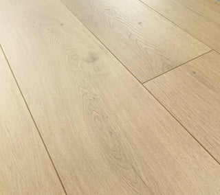 Novella Waterproof Laminate by McMillan Floors™