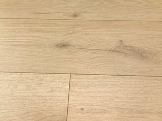 Novella Waterproof Laminate by McMillan Floors™