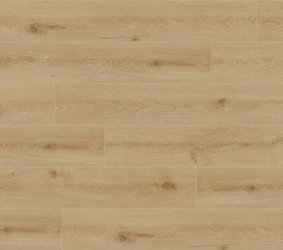 Novella Waterproof Laminate by McMillan Floors™
