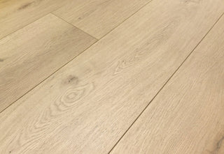 Novella Waterproof Laminate by McMillan Floors™