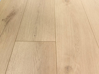 Novella Waterproof Laminate by McMillan Floors™