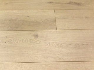 Novella Waterproof Laminate by McMillan Floors™