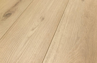 Novella Waterproof Laminate by McMillan Floors™