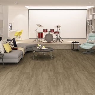 Nube spc by Anchor Floor & Supply