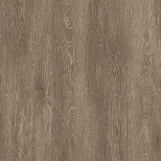 Nube spc by Anchor Floor & Supply