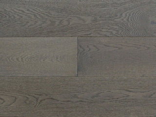NUDE ROCHE Engineered Hardwood by Pravada