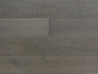 NUDE ROCHE Engineered Hardwood by Pravada