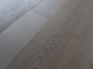 NUDE ROCHE Engineered Hardwood by Pravada