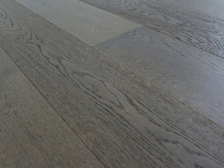 NUDE ROCHE Engineered Hardwood by Pravada