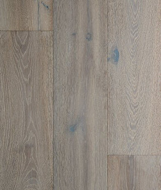 Nuoro Engineered Hardwood by California Classics