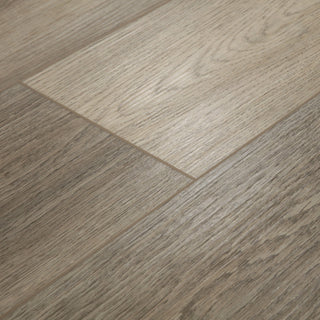Nuovo Waterproof by McMillan Floors™