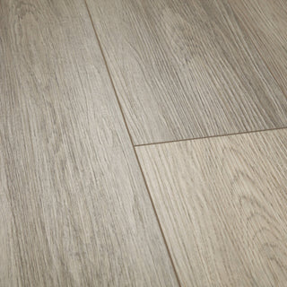Nuovo Waterproof by McMillan Floors™