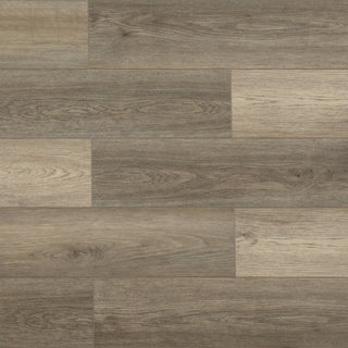 Nuovo Waterproof by McMillan Floors™
