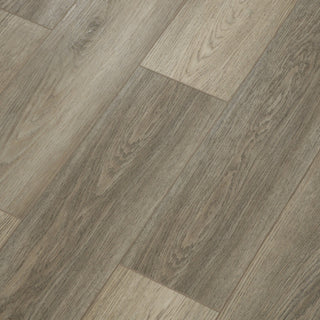 Nuovo Waterproof by McMillan Floors™