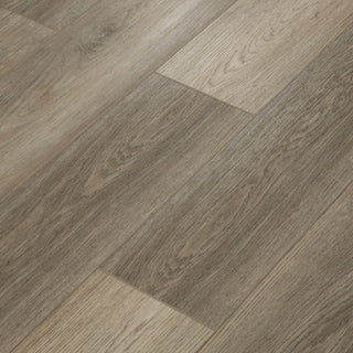 Nuovo Waterproof by McMillan Floors™