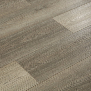 Nuovo Waterproof by McMillan Floors™
