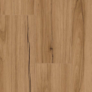 Nutmeg Pecan Waterproof Laminate by Tarkett Home