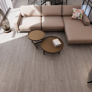 Nuvola Bianca spc by Anchor Floor & Supply