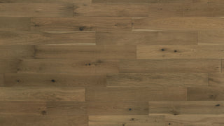 Nybella Engineered Hardwood by HF Design LLC