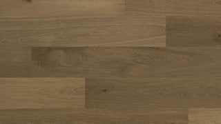 Nybella Engineered Hardwood by HF Design LLC