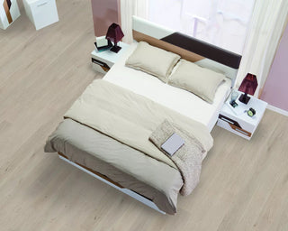 Oahu Engineered Hardwood by LW Flooring