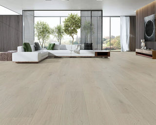 Oahu Engineered Hardwood by LW Flooring