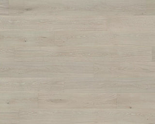 Oahu Engineered Hardwood by LW Flooring