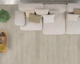 Oahu Engineered Hardwood by LW Flooring