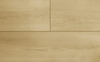 Oahu Vinyl by Audacity Flooring