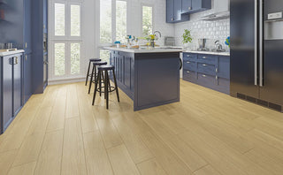 Oahu Vinyl by Audacity Flooring