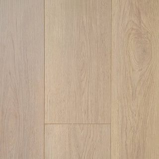 OAHU Waterproof Laminate by Parliament Floors