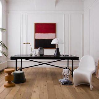 Oak Aged Badiane Engineered Hardwood by BerryAlloc