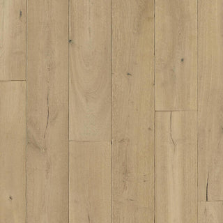 Oak Aged Badiane Engineered Hardwood by BerryAlloc