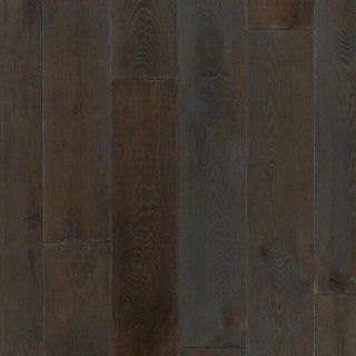 Oak Aged Galanga Engineered Hardwood by BerryAlloc