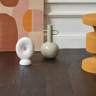 Oak Aged Galanga Engineered Hardwood by BerryAlloc