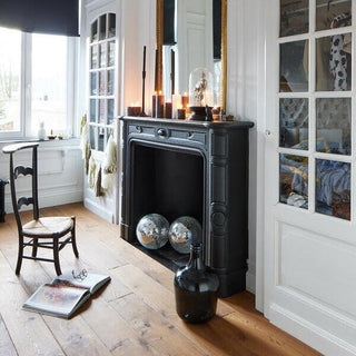 Oak Aged Massala Engineered Hardwood by BerryAlloc