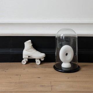 Oak Aged Neroli Engineered Hardwood by BerryAlloc