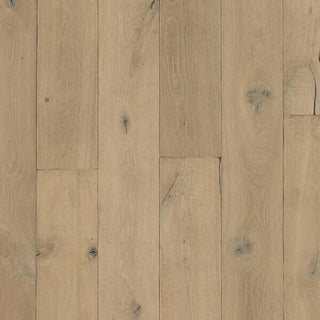 Oak Aged Neroli Engineered Hardwood by BerryAlloc