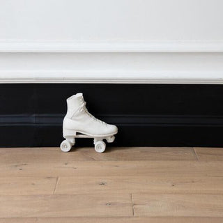 Oak Aged Neroli Engineered Hardwood by BerryAlloc
