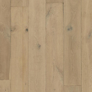 Oak Aged Neroli Engineered Hardwood by BerryAlloc