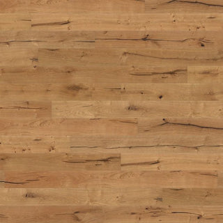 Oak Alabama Engineered Hardwood by Anchor Floor & Supply