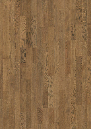 Oak Alamo Finale, 14mm 3 - Strip Engineered Hardwood by Boen