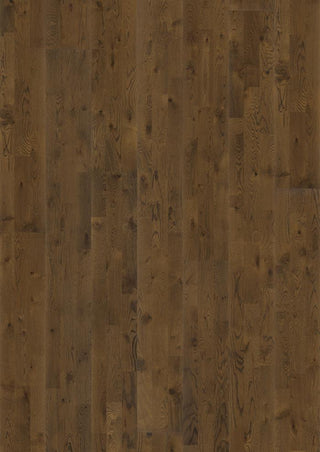 Oak Ale Engineered Hardwood by Kahrs