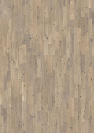 Oak Amalfi Engineered Hardwood by Kahrs