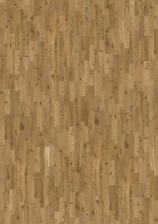 Oak Ardenne Engineered Hardwood by Kahrs