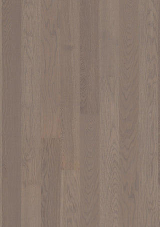 Oak Arizona Concerto, 14mm Plank 138 Engineered Hardwood by Boen